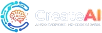 CreateAI